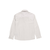 TOMMY HILFIGER Srajca, bela