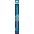 Bosch EXPERT CYL-9 MultiConstruction burgija od 14 x 200 x 250 mm 2608901488