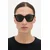 Gucci sončna očala wayfarer ženska