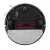 Roborock Robot usisavač sa stanicom za pražnjenje, 3200mAh, 10.000 Pa - Q7 TF+ Black