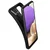 SPIGEN CORE ARMOR GALAXY A32 5G BLACK (ACS02583)
