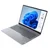 Lenovo ThinkBook 16 G7 R7-7735HS 32GB 512GB laptop srb