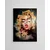 Wallity Slika na platnu 50x70cm