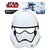 STAR WARS E8 maska za igro