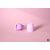 Lola games Menstrualne čašice Natural Wellness Orchid Big