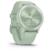 GARMIN hibridna pametna ura Vivomove Sport (40mm), cool mint-silver