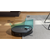 HISENSE robotski sesalnik RVCLS144AB