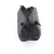 Ortlieb Duffel Lite 60L Potovalka