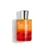 Juliette Has a Gun Unisex parfem Lust for Sun, EDP, 100 ml
