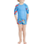 Firefly BB SONNY KIDS, majica 412918
