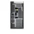 Obnovljena radna stanica Dell Precision T3610 Tower Workstation, Intel Xeon E5-1620 v2, 16GB, 128GB SSD, Quadro 2000, Windows 10 Pro