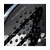Bullpadel Reket za padel Hack 04 Hybrid 2026