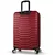 ZOOZIE BAGS Kofer COCBDO 6025
