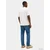 TOMMY HILFIGER Majica bela