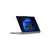 Lenovo Laptop ThinkPad X1 2-in-1 Gen 9 21KE003HCX, 2.8K OLED Touch, Ultra 7 155U, 32GB, 1TB SSD, Win 11 Pro, Sivi