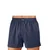 LE JOGGER Boksarice, siva, modra