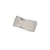 Barts TASITAS HEADBAND, trak, bež 3627