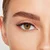 Ardell lepilne trepalnice - Wispies 602