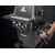 Broil King ROYAL 390 SHADOW