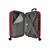 ROLL ROAD ABS Kofer 68 cm