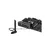 Asus TUF gaming B850-E WIFI/AM5 Maticna ploca ( TUF GAM B850-E WIFI )