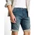 TOM TAILOR Kavbojke Josch moder denim
