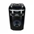 Blaupunkt Partybox PS6 (PS6)