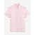 Celio Damarlin Srajca 731629 Roza