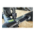 FESTOOL ISC 240 EB-Basic Žaga za izolacijo
