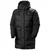 Helly Hansen ESCAPE DOWN PARKA, plašč m., črna 53527