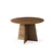HANAH HOME Trpezarijski sto Loop 942