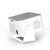 Magcubic HY350MAX +Airmouse Projector, 1080P-8K, Android 14