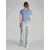 Calvin Klein Jeans Majica opal