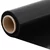 rastezljiva folija 2 kom crna 20 µm 50 cm x 300 m