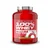 Scitec Nutrition Potein 100% Whey Professional, Čokolada-kokos 2,35kg