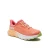 Hoka One One ARAHI 7 W, ženske patike za trčanje, narandžasta 1147851