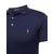 Polo Ralph Lauren Majica, modra