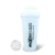 Maximalium Šejker 700 ml Beli