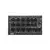 MSI MEG Ai1600T PCIE5 1600W 80 Plus Titanium