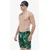 Tyr durafast elite allover jammer arterix green m - uk34