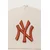 New Era baseball kapa bombažna LEAGUE ESS E-FRAME