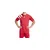 Dres adidas FORTORE23 JSY
