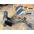 MULTI HYPEREXTENSION IMPULSE ELITE IT7007B