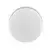 OSRAM LED plafonjera 24W 3000K IP44