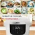 Tefal MY700B30 multicooker