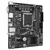 GIGABYTE Matična ploča 1700 Gigabyte H610M S2H V3 DDR4 VGA/DVI/DP/HDMI/M.2