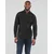 Jack & Jones JJESHERIDAN SHIRT Črna