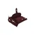 Barberinis br33410 Bordo