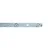 ES-728, VOX 43YD200 VIVAX 43LE75T2 LED TRAKE