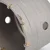 awtools KRONKA BREZ ADAPTERJA/80 mm